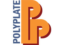 Polyplate-