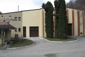 fabrika 1 (Large)