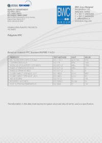 PPC_-Braskem-INSPIRE-114-EU_en