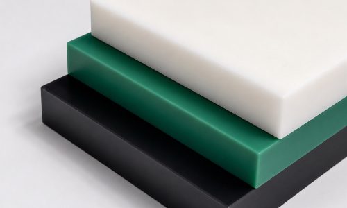 Presovane-UHMWPE-ploče