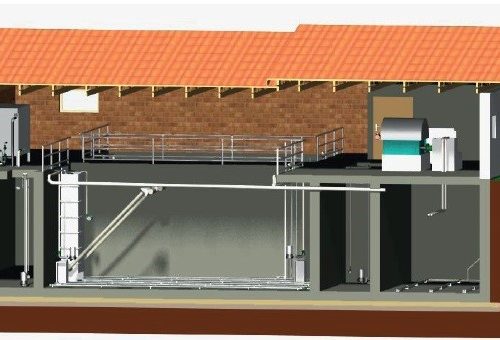 BWC_MONOBLOCK_project_800-PE