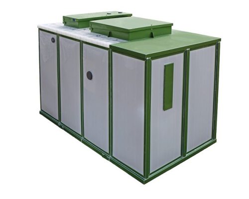 BWC_WWTP_TOPAS_S_50_container-768x528