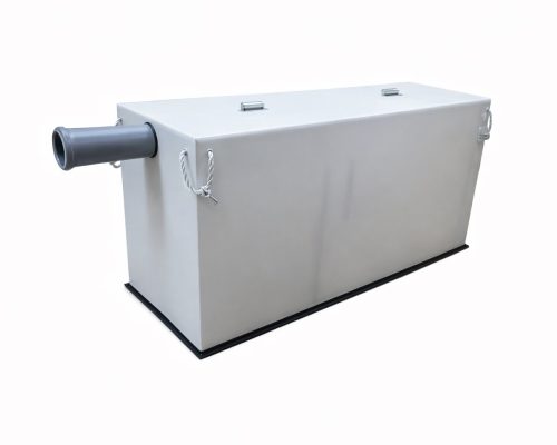 BWC_grease-separator_LT1_2