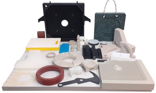 Delovi-od-tehničke-i-inženjerske-plastike-Technical-Plastic-Parts