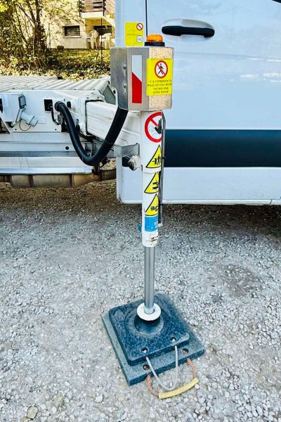 Podloške-stabilizatora-Outrigger-pad-