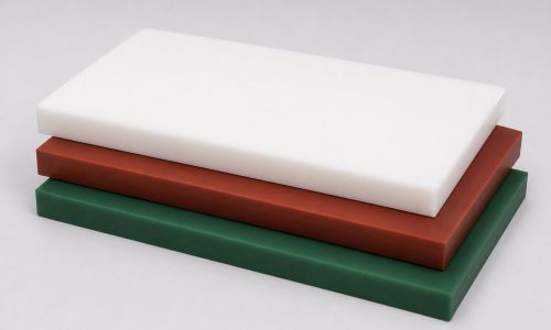 Štanc-ploča-Cutting-Board